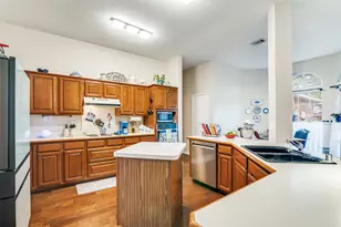 8706 Brookhollow Dr, Rowlett, TX 75089 - Photo 5