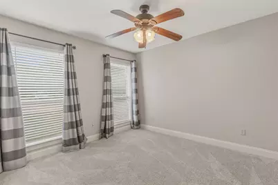 271 Private Road 5943, Yantis, TX 75497 - Photo 19