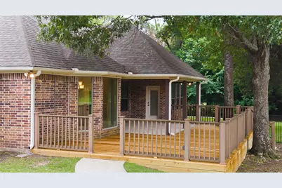 271 Private Road 5943, Yantis, TX 75497 - Photo 39