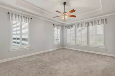 271 Private Road 5943, Yantis, TX 75497 - Photo 13