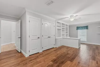 271 Private Road 5943, Yantis, TX 75497 - Photo 25