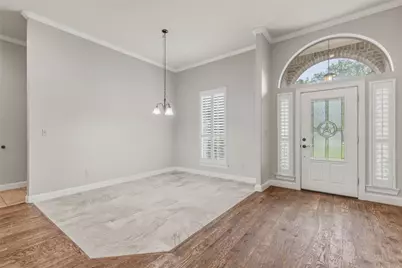 271 Private Road 5943, Yantis, TX 75497 - Photo 7