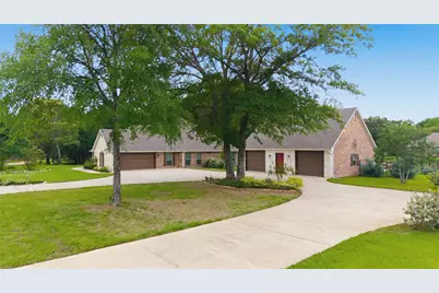 271 Private Road 5943, Yantis, TX 75497 - Photo 37