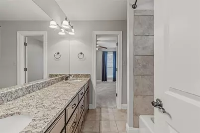 271 Private Road 5943, Yantis, TX 75497 - Photo 23