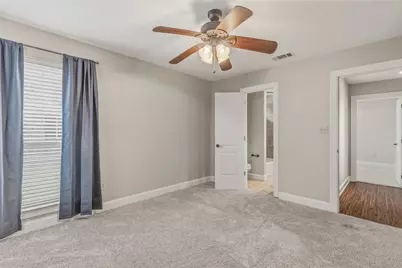271 Private Road 5943, Yantis, TX 75497 - Photo 21