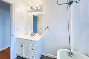 2309 Co Rd 175, Lawn, TX 79530 - Photo 21
