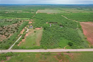 2309 Co Rd 175, Lawn, TX 79530 - Photo 37