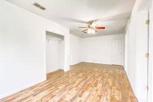 2309 Co Rd 175, Lawn, TX 79530 - Photo 25