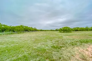 2309 Co Rd 175, Lawn, TX 79530 - Photo 35