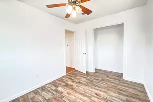 2309 Co Rd 175, Lawn, TX 79530 - Photo 23