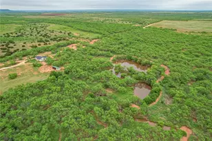2309 Co Rd 175, Lawn, TX 79530 - Photo 39
