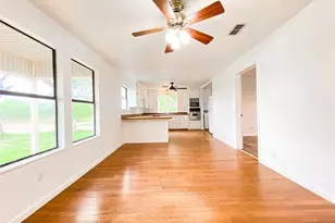 2309 Co Rd 175, Lawn, TX 79530 - Photo 11