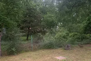 1210 N Frances St, Terrell, TX 75160 - Photo 19