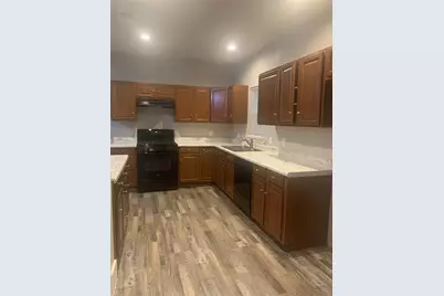 1210 N Frances Street, Terrell, TX 75160 - Photo 7