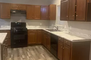 1210 N Frances St, Terrell, TX 75160 - Photo 7