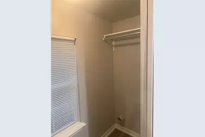 1210 N Frances Street, Terrell, TX 75160 - Photo 17