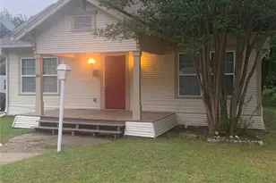 1210 N Frances St, Terrell, TX 75160 - Photo 1
