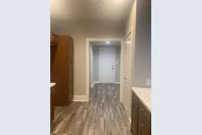 1210 N Frances Street, Terrell, TX 75160 - Photo 9