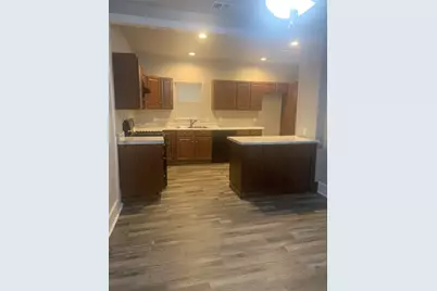 1210 N Frances Street, Terrell, TX 75160 - Photo 5