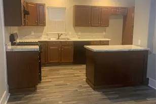 1210 N Frances St, Terrell, TX 75160 - Photo 5