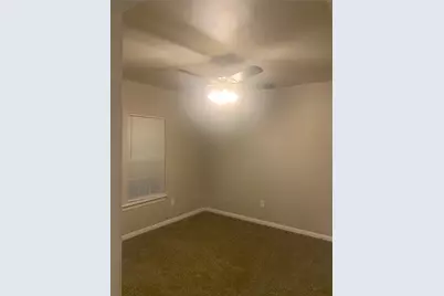 1210 N Frances Street, Terrell, TX 75160 - Photo 11