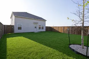 6201 Tilden Ave, Pilot Point, TX 76258 - Photo 9