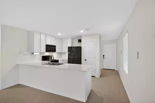 6201 Tilden Ave, Pilot Point, TX 76258 - Photo 25