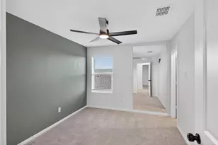 6201 Tilden Ave, Pilot Point, TX 76258 - Photo 11