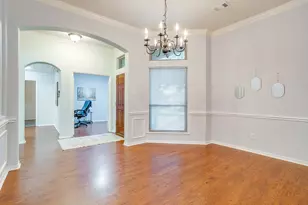 1519 Stratford Dr, Mansfield, TX 76063 - Photo 5