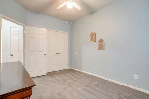 1519 Stratford Dr, Mansfield, TX 76063 - Photo 27