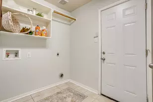1519 Stratford Dr, Mansfield, TX 76063 - Photo 13