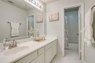 1519 Stratford Dr, Mansfield, TX 76063 - Photo 25