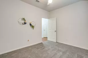 1519 Stratford Dr, Mansfield, TX 76063 - Photo 31