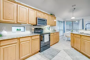 1519 Stratford Dr, Mansfield, TX 76063 - Photo 9