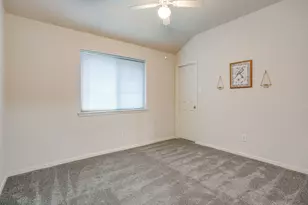 1519 Stratford Dr, Mansfield, TX 76063 - Photo 29