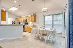 1519 Stratford Dr, Mansfield, TX 76063 - Photo 15