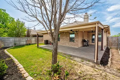 1609 Desperado Road, Fort Worth, TX 76131 - Photo 27