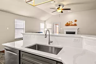 1609 Desperado Rd, Fort Worth, TX 76131 - Photo 11