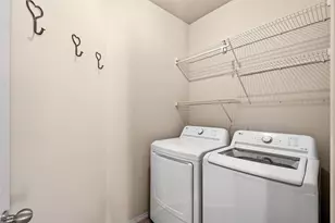 1609 Desperado Rd, Fort Worth, TX 76131 - Photo 23