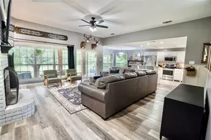 7059 Golf Dr, Whitney, TX 76692 - Photo 3