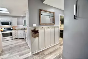 7059 Golf Dr, Whitney, TX 76692 - Photo 15