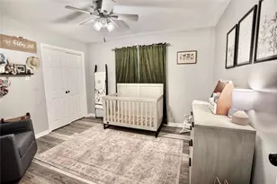 7059 Golf Dr, Whitney, TX 76692 - Photo 11