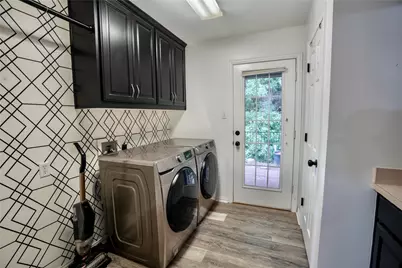 7059 Golf Drive, Whitney, TX 76692 - Photo 13