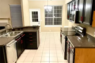 7828 Teal Dr, Fort Worth, TX 76137 - Photo 9