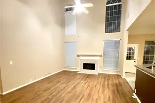 7828 Teal Dr, Fort Worth, TX 76137 - Photo 3