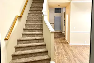 7828 Teal Dr, Fort Worth, TX 76137 - Photo 7