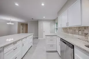 1624 Summer Pl Cir, Irving, TX 75062 - Photo 3