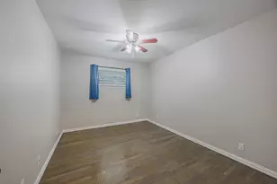 1624 Summer Pl Cir, Irving, TX 75062 - Photo 19