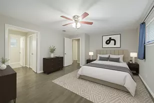 1624 Summer Pl Cir, Irving, TX 75062 - Photo 15