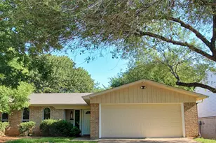 1624 Summer Pl Cir, Irving, TX 75062 - Photo 27